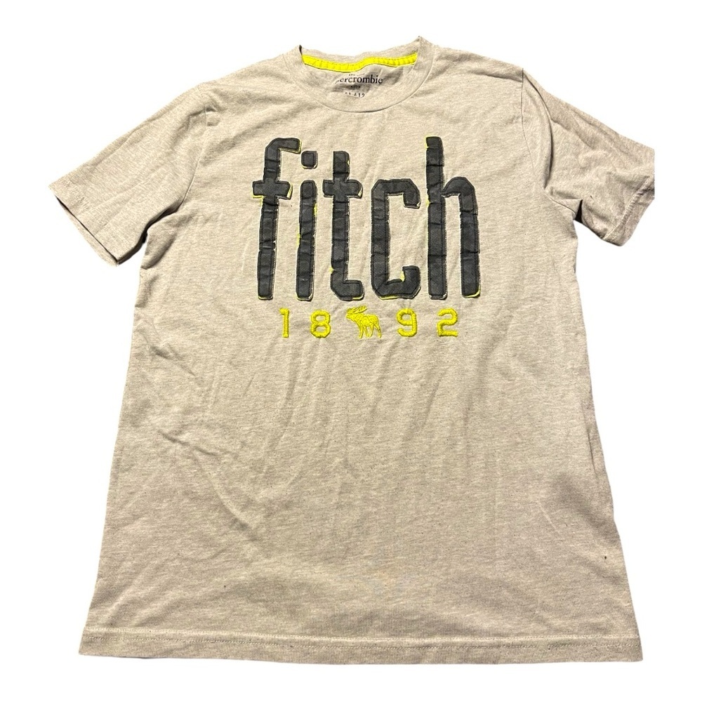 Abercrombie Kids | Tshirts